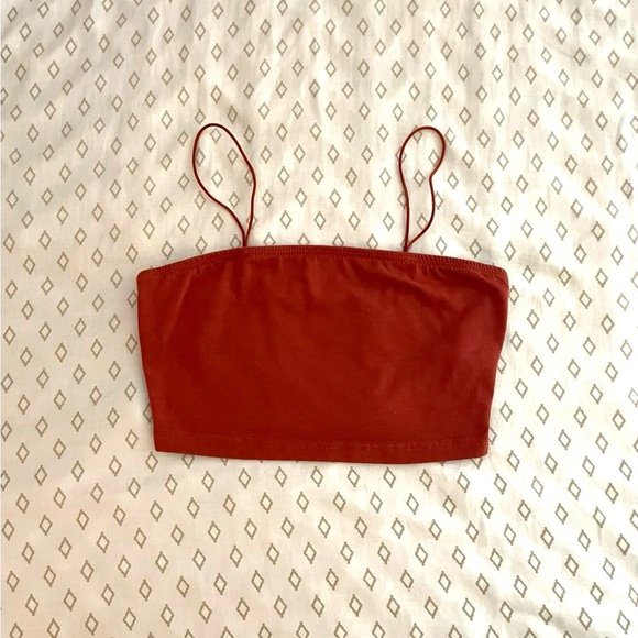 Basics Bundle - Picture 4 of 15